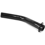 Oer Fuel Filler Neck. Fixed Price $77.09.