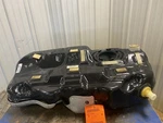 15-16 Chrysler 200 3.6 Fuel Gas Tank 15.8 Gallon Federal Emissions. Fixed Price $175.00.