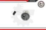 Esen 02SKV762 Fuel Feed Unit For Skoda Vw. Fixed Price $122.35.