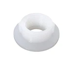 Icon 14171 Spin Fitting. Fixed Price $14.08.