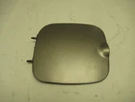 97-04 Century Fuel Filler Door Paint Code 528F. Fixed Price $29.95.