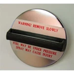 Omix Gas Cap Fits 76-90 Jeep Cj & Wrangler. Fixed Price $43.99.