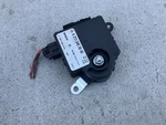 04 05 06 Mercedes W211 E320 E350 E500 E55 Battery Load Module 2115403845. Fixed Price $89.90.