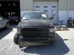 2019 Ram 1500 New Style Fuel Tank. Fixed Price $494.99.