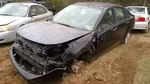 Fuel Filler Door Sedan Fits 08-11 Ford Focus Oem. Fixed Price $60.79.