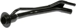 Dorman 577-218 Fuel Filler Neck Compatible With Select Ford Models. Fixed Price $260.74.