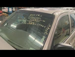 Used Fuel Tank Fits: 2001 Mazda Tribute 6 Cylinder Grade. Fixed Price $133.39.