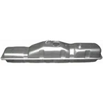 Dorman 576-095 Fuel Tank With Lock Ring And Seal For 98-02 C3500HD K3500. Fixed Price $279.08.