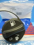 Fuel Gas Tank Cap Genuine Gmc Acdelco GT231 Oem # 5763227 W Handel & Strap. Fixed Price $34.99.