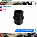New Jaguar Xjs Coupe Fuel Filler Neck Hose C43958. Fixed Price $92.71.