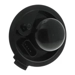 Vemo Flange For Fuel Feed Unit V10-09-1267. Fixed Price $121.84.