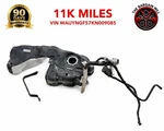 2019 Audi A5 Cabriolet Quattro Fuel Gas Tank Assembly Oem 8W7201021BC 11K Miles. Fixed Price $649.90.