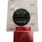 Genuine Oem Honda Fuel Cap Gas Lid 17670-S0X-A02 02-04 Odyssey 03-04 Pilot Mdx. Fixed Price $43.33.