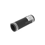 Brothers Trucks Fuelhose Filler Neck HOSE-6-INCH LONG-1.5-INCH Id. Fixed Price $43.78.