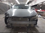 Fuel Tank Fits 11-16 Scion Tc 2522260. Fixed Price $374.95.