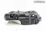 2014-2018 Mercedes Benz CLA250 W117 2.0L Gasoline Fuel Tank Reservoir Oem. Fixed Price $154.76.