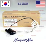 Fuel Tank Level Sending Gauge Oem Kia Optima Hyundai Sonata Hybrid 2011-2015. Fixed Price $52.40.