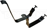 Dorman 578-284 Strap Fuel Tank 04-11 Ford Ranger. Fixed Price $62.65.