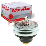 Motorad Fuel Tank Cap 1977-1978 Ford F-350 Gas Delivery Storage Air Pd. Fixed Price $25.42.