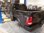 2016 Dodge Ram 1500 Transfer Case Assembly Oem 69K Miles - LKQ347544428. Fixed Price $540.60.