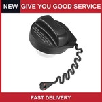 Fuel Gas Cap Tank Filler Single For Land Rover LR2. Fixed Price $29.29.