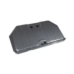 Holley Sniper 19-403 Efi Fuel Tank System, 400 Lph. Fixed Price $959.99.