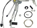 Dorman 692-000 Fuel Tank Sending Unit. Fixed Price $77.41.