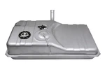 Aeromotive Fuel System 18435 Tank. Fixed Price $1000.25.