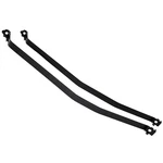 For Honda Civic 1996 1997 1998 1999 2000 Fuel Tank Strap. Fixed Price $50.87.