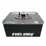 Fuel Safe ED115 Gal. 26" X 17.875" 9.5" Enduro Cell - Complete. Fixed Price $1229.04.