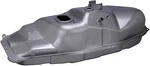 Fuel Tank Dorman (oe Solutions) 576-820. Fixed Price $411.05.