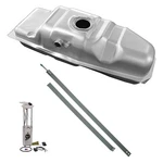 For Chevy S10 1996 Trq FKA67505 Fuel Tank & Pump Assembly Combination. Fixed Price $252.35.