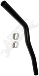 Apdty 154966 Fuel Filler Neck Hose. Fixed Price $51.01.