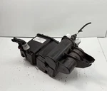 2023 - 2024 Dodge Hornet Fuel Gas Tank Reservoir Oem 00505654340. Fixed Price $149.99.