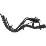 Spectra Premium FN907 Fuel Filler Neck For 00-05 Mitsubishi Eclipse. Fixed Price $225.99.