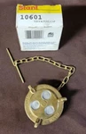 Fuel Tank Cap-saddle Stant 10601. Fixed Price $25.00.