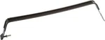 Genuine Ford Fuel Tank Strap 6C3Z-9092-AA. Fixed Price $135.70.