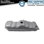Trq Gas Fuel Tank 25 Gallon For 88-98 Chevy Gmc C/k Pickup Truck. Fixed Price $204.85.