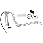 Fuel Tank Sending Unit Dorman 692-010. Fixed Price $132.69.