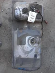 Fuel Tank 87-93 Ford Mustang F0ZZ9002B. Fixed Price $244.99.