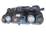 2010 Bmw Mini Cooper Fuel Tank W/ Pump Module Assembly P/n R56 Nas. Fixed Price $165.00.