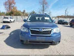 Used Fuel Tank Fits: 2016 Subaru Forester Grade. Fixed Price $125.90.