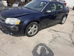 (local Pickup Only) Fuel Tank Fwd Plastic Fits 08 Avenger 563430. Fixed Price $134.90.