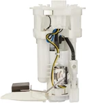 Spectra Premium SP9038M Fuel Pump Module Assembly For Toyota RAV4 01-05. Fixed Price $384.05.