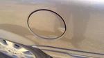 Grand Mar 2003 Fuel Filler Door 351857. Fixed Price $60.00.