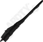 Apdty 169856 Bumper Filler. Fixed Price $24.98.