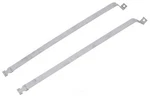 Fuel Tank Strap-base, Sedan Spectra ST72 Fits 86-87 Honda Civic 1.5L-L4. Fixed Price $39.99.
