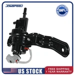 Valve Assy Fuel Tank Reservoir 77070-34010 Fit Tundra Sequoia. Fixed Price $53.97.