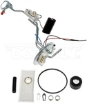 Dorman 692-038 Fuel Sending Unit Without Pump Fits Ford Ranger. Fixed Price $99.95.