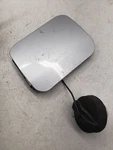 300 2010 Fuel Filler Door Assembly Original Equipment Factory Oem. Fixed Price $43.95.
